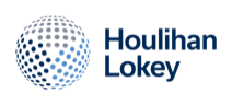 Houlihan Lokey